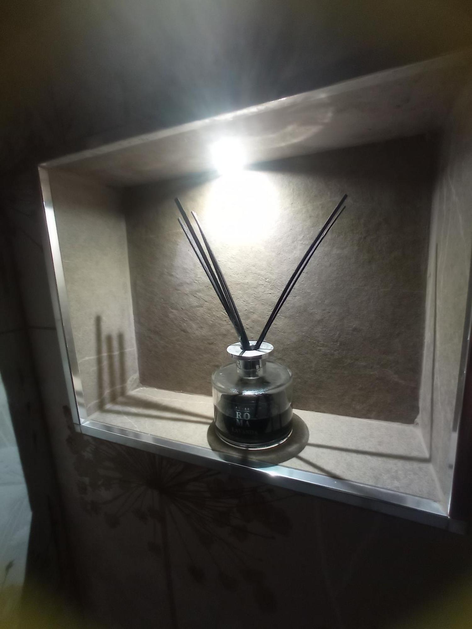 Apartamento Residenza Del Sepale Viterbo Habitación foto